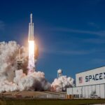 SpaceX