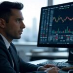 Bags need emergency measures against tokenized actions