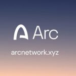 Circle presents Arc, its own network for USDC and Stablecoins