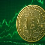 Bitcoin is in high demand despite its volatility