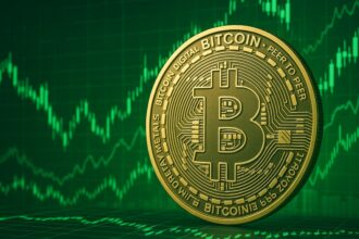 Bitcoin is in high demand despite its volatility