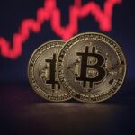 Bitcoin ETF registers the second largest exit and Ethereum Falls ETF winning streak