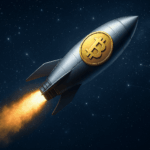 They trigger a new era of intelligent contracts with Bitcoin: RGB 1.0