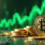 Institutional investors and whales expect bitcoin rebound