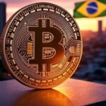 Does Brazil buy Bitcoin? It will discuss the assembly tomorrow
