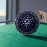 Cardano approves billionaires budget for new developments