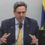 Bitcoin advances towards recognition as a strategic reserve in Brazil