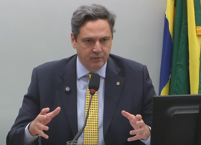 Bitcoin advances towards recognition as a strategic reserve in Brazil