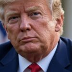 Trump sanctions banks to discriminate against Bitcoin in the expected order