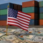 The US will be the main one injured in Trump's tariffs: Bloomberg