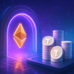 Bitfinex-Backed Plasma Protects EtherFi Partnerships with $500 Million ETH Vault Integration