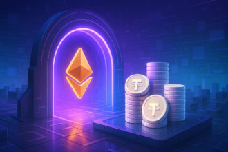 Bitfinex-Backed Plasma Protects EtherFi Partnerships with $500 Million ETH Vault Integration