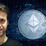 What will Ethereum be in the next 10 years? Justin Drake answers