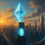 Bitcoin will consolidate as liquidity flows move to Ethereum and the broader Altcoin market