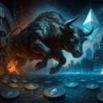 Bitmine's Ethereum Strategy drives record-breaking stock profits by expanding $200 billion plays