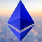 Ethereum Foundation launches a billion-dollar security project