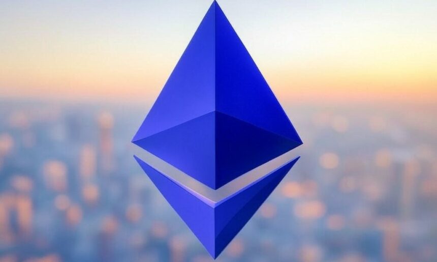 Ethereum Foundation launches a billion-dollar security project