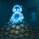 Fake Ethereum Trading Bots on YouTube Help Scammers Steal Over $900,000