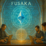 As developers stick to the 2026 Gramaster Dam plan, there is a risk of upgrades to Ethereum Q4 Fusaka