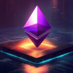 Galaxy's Alex Thorn calls "ETH extraction" "ETH extraction" amid concerns about fee retention