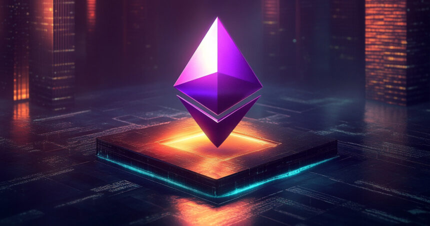 Galaxy's Alex Thorn calls "ETH extraction" "ETH extraction" amid concerns about fee retention