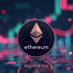 Ethereum hits $4,000, the largest price of the year