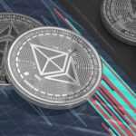 Bitmine's Ethereum Holdings Top 833,000, becoming the world's largest ETH Ministry of Finance
