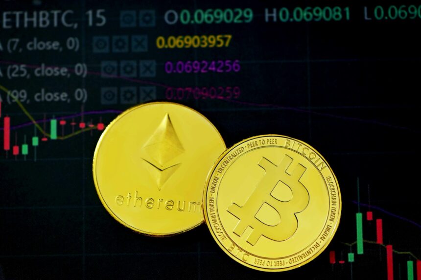 ethereum