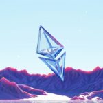 Sharplink Gaming Bolsters Ethereum Holdings will buy more than 143,000 ETH last week