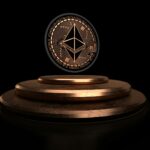Ethereum Treasury Ethzilla holds more than 102,000 ETH