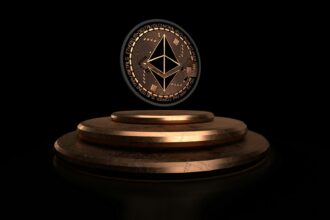 Ethereum Treasury Ethzilla holds more than 102,000 ETH