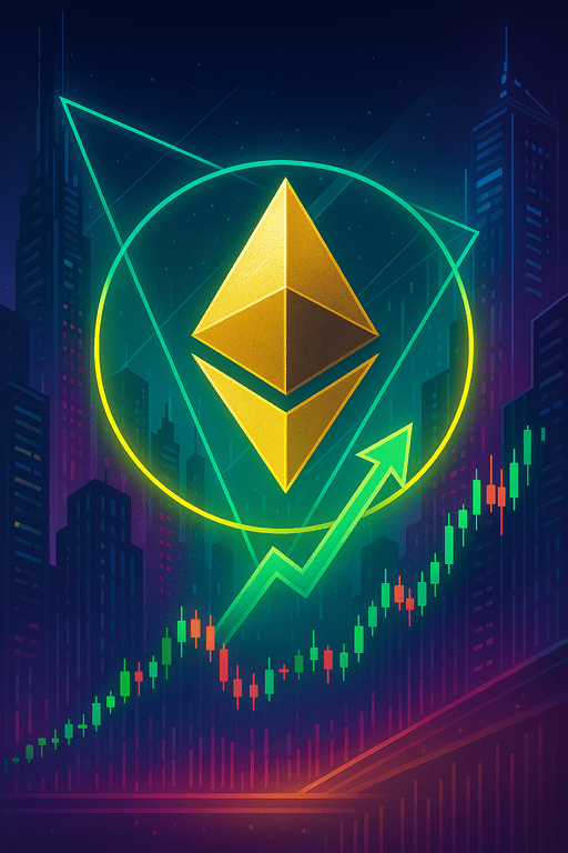 ethereum_eth_ethusd_optimized