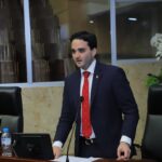 Panama must invest in Bitcoin, agent shouts