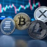 The SEC expects most cryptocurrencies are not securities. What does that mean?