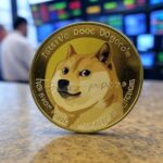 Despite Dogecoin, technical analysis shows optimistic signals