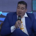 "A Bitcoin license from El Salvador is like graduating from Harvard University."