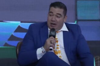 "A Bitcoin license from El Salvador is like graduating from Harvard University."
