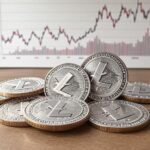 Mei Pharma launches the Ministry of Finance from Litecoin with the Cryptocurrency Founder's Guide