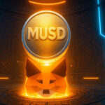 Meta Mask enters the stubcoin scene with MUSD releases at Ethereum and Linea