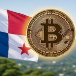 Panama redefines its strategy with Bitcoin and cryptocurrency, Congressional advisers explain