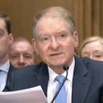 "US purpose. Cryptocurrency is ambitious and essential": SEC Director