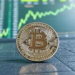 Bitcoin recovers USD 114,000 despite the fact that the investment fund is "bleed"