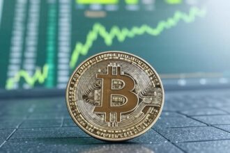 Bitcoin recovers USD 114,000 despite the fact that the investment fund is "bleed"