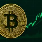 What price does Bitcoin arrive? Predictions for the "final rally"