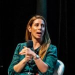 Ripple accelerates dialogue with LATAM regulators and confirms CBDC brakes