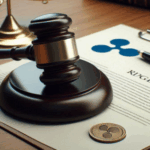 Sec-Ripple-Toke-XRP