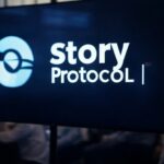 Grayscale launches investment funds with Story Cryptocurrency (IP)