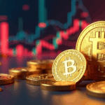 Bitcoin had the third biggest profit of this al-sista cycle