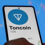 Nasdaq Company establishes the first Ministry of Corporate Finance in Troncoin