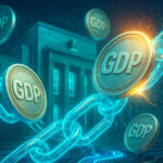 America will make GDP data unchanged by publishing its Bitcoin, Ethereum and Solana